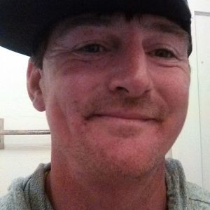 Meet your Posher, Alan